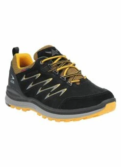 Allrounder RAKE OFFTEX BLACK NOIR