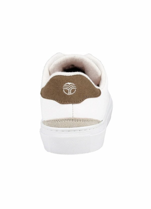 Befllamboyant MANIMAL OAK BLANC 8 Befllamboyant MANIMAL OAK BLANC – Image 6