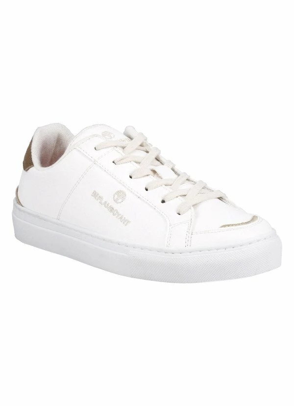 Befllamboyant MANIMAL OAK BLANC 3 Befllamboyant MANIMAL OAK BLANC