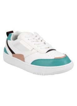 Befllamboyant UX68 WATER BLEU