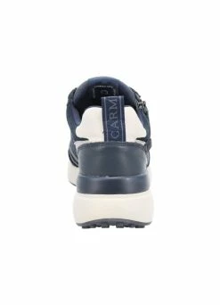 Carmela 160000 NAVY BLEU -Carré Pointu shop carmela 160000 navy 5