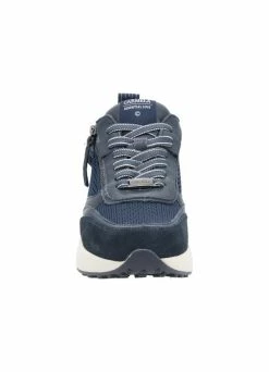 Carmela 160000 NAVY BLEU -Carré Pointu shop carmela 160000 navy 6