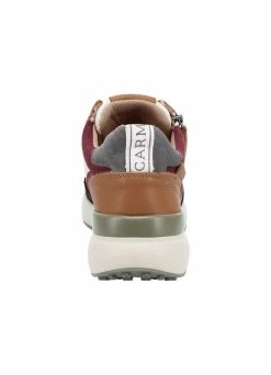 Carmela 160001 CAMEL MARRON 14 Carmela 160001 CAMEL MARRON -Carré Pointu shop carmela 160001 camel 5