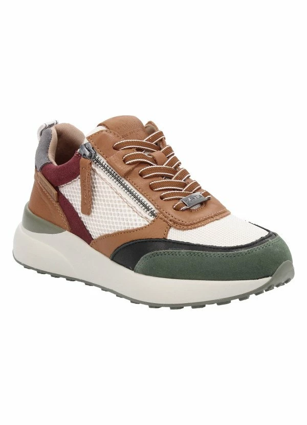 Carmela 160001 CAMEL MARRON 3 Carmela 160001 CAMEL MARRON