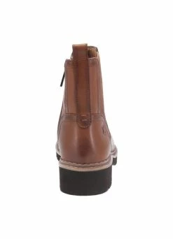 Carmela 160046 CAMEL MARRON -Carré Pointu shop carmela 160046 camel 5