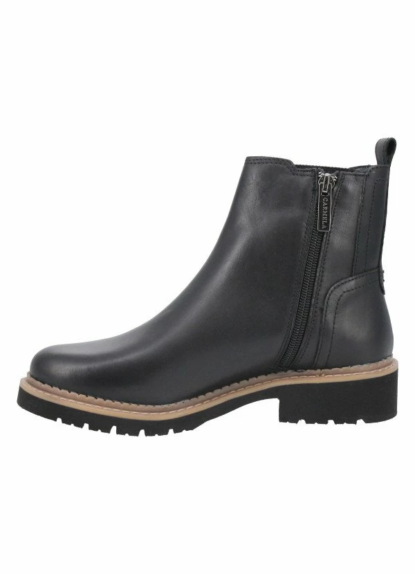 Carmela 160046 NEGRO NOIR 5 Carmela 160046 NEGRO NOIR – Image 3