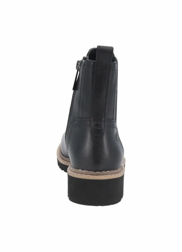 Carmela 160046 NEGRO NOIR 8 Carmela 160046 NEGRO NOIR – Image 6