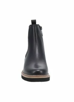 Carmela 160046 NEGRO NOIR 15 Carmela 160046 NEGRO NOIR -Carré Pointu shop carmela 160046 negro 6