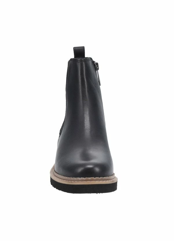 Carmela 160046 NEGRO NOIR 9 Carmela 160046 NEGRO NOIR – Image 7