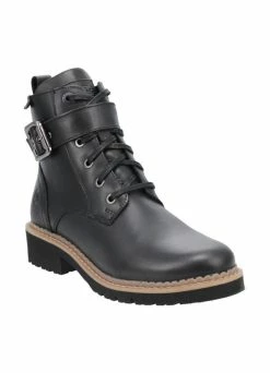 Carmela 160047 NEGRO NOIR