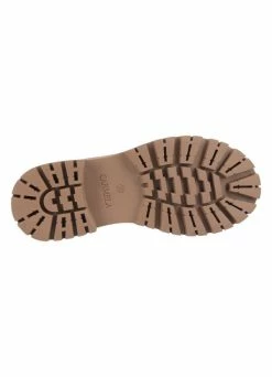 Carmela 160116 CAMEL MARRON 13 Carmela 160116 CAMEL MARRON -Carré Pointu shop carmela 160116 camel 4