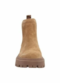 Carmela 160116 CAMEL MARRON 15 Carmela 160116 CAMEL MARRON -Carré Pointu shop carmela 160116 camel 6