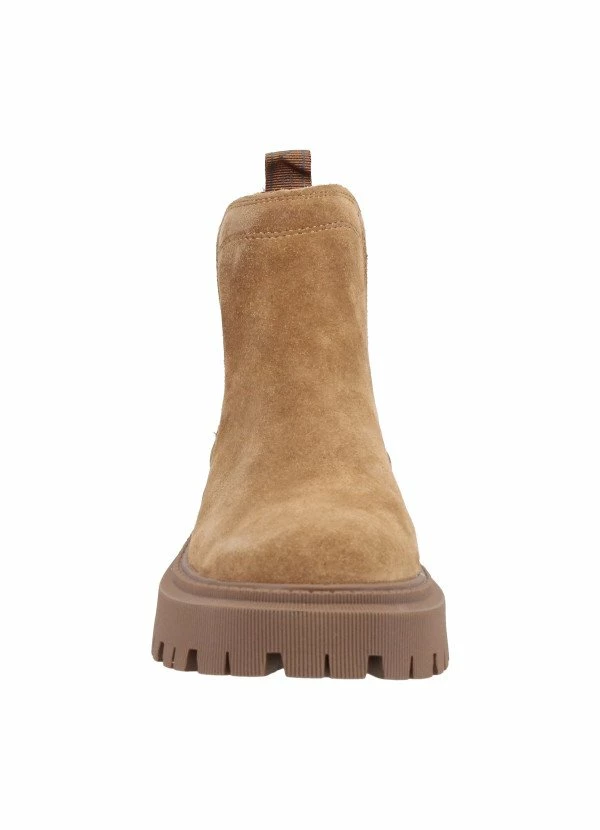 Carmela 160116 CAMEL MARRON 9 Carmela 160116 CAMEL MARRON – Image 7