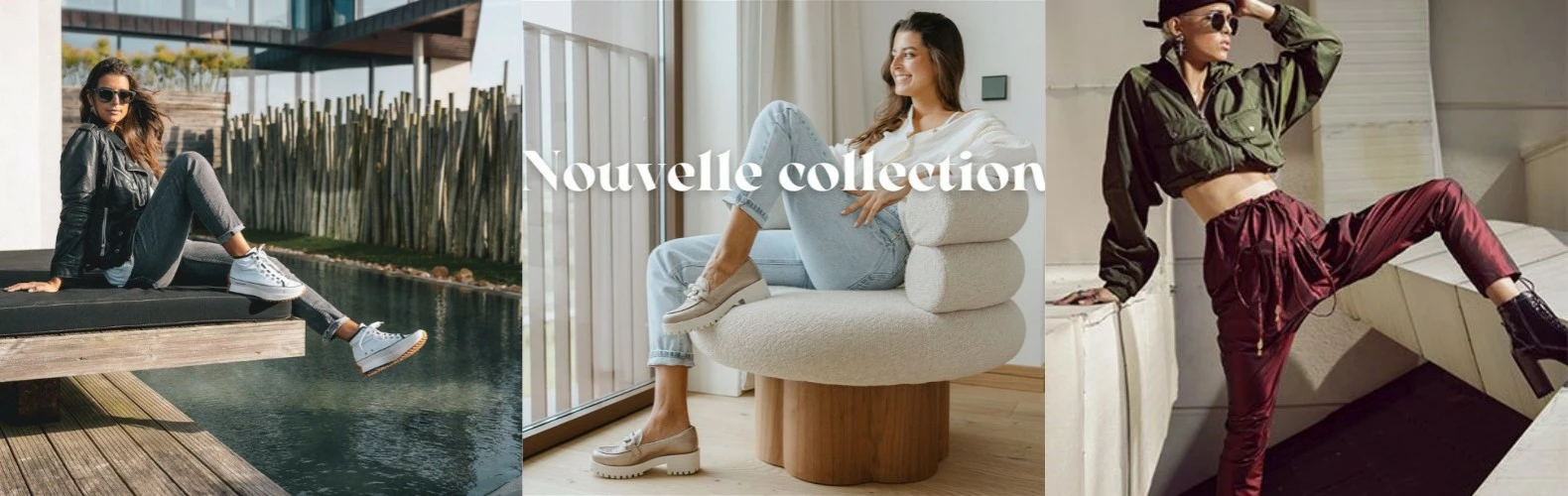 Carré Pointu shop 1 Carré Pointu shop -Carré Pointu shop carre 1