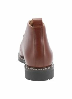 Christian Pellet MIRAGE MARRON MARRON 14 Christian Pellet MIRAGE MARRON MARRON -Carré Pointu shop christian pellet mirage marron 5