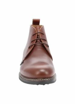 Christian Pellet MIRAGE MARRON MARRON 15 Christian Pellet MIRAGE MARRON MARRON -Carré Pointu shop christian pellet mirage marron 6