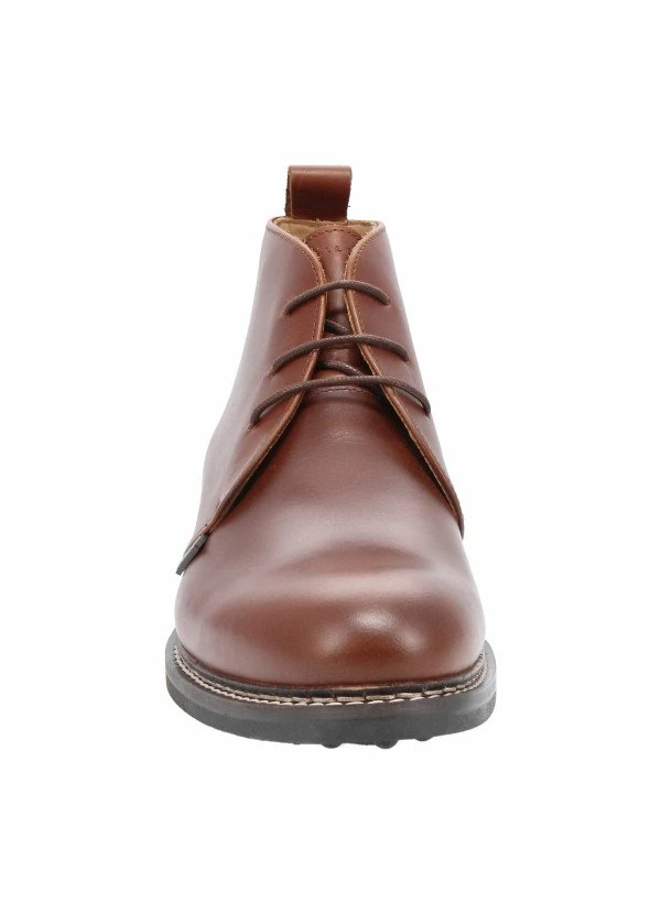 Christian Pellet MIRAGE MARRON MARRON 9 Christian Pellet MIRAGE MARRON MARRON – Image 7