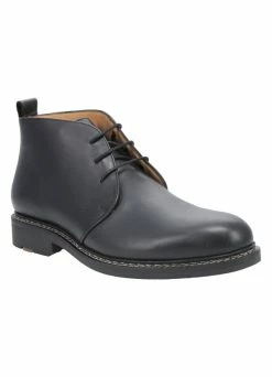 Christian Pellet MIRAGE NOIR NOIR