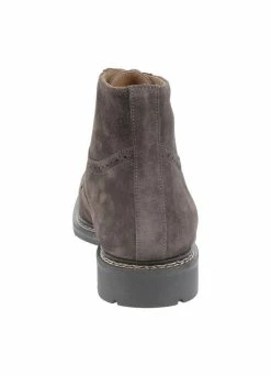 Christian Pellet ROLAND VERT VERT 14 Christian Pellet ROLAND VERT VERT -Carré Pointu shop christian pellet roland vert 5