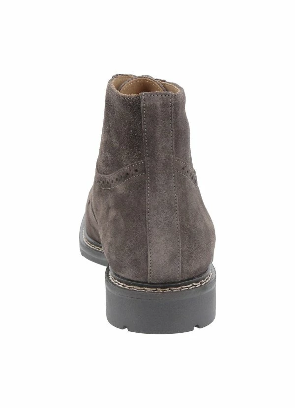 Christian Pellet ROLAND VERT VERT 8 Christian Pellet ROLAND VERT VERT – Image 6