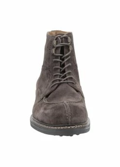 Christian Pellet ROLAND VERT VERT 15 Christian Pellet ROLAND VERT VERT -Carré Pointu shop christian pellet roland vert 6