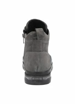 Coco Et Abricot V2192A SABAILLAN ANTHRACITE GRIS 14 Coco Et Abricot V2192A SABAILLAN ANTHRACITE GRIS -Carré Pointu shop coco et abricot v2192a sabaillan anthracite 5