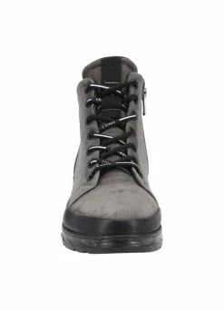 Coco Et Abricot V2192A SABAILLAN ANTHRACITE GRIS 15 Coco Et Abricot V2192A SABAILLAN ANTHRACITE GRIS -Carré Pointu shop coco et abricot v2192a sabaillan anthracite 6