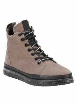 Coco Et Abricot V2192A SABAILLAN TAUPE MARRON