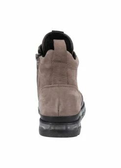 Coco Et Abricot V2192A SABAILLAN TAUPE MARRON 14 Coco Et Abricot V2192A SABAILLAN TAUPE MARRON -Carré Pointu shop coco et abricot v2192a sabaillan taupe 5