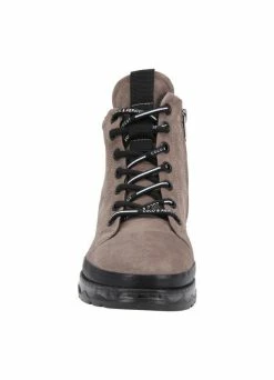 Coco Et Abricot V2192A SABAILLAN TAUPE MARRON 15 Coco Et Abricot V2192A SABAILLAN TAUPE MARRON -Carré Pointu shop coco et abricot v2192a sabaillan taupe 6