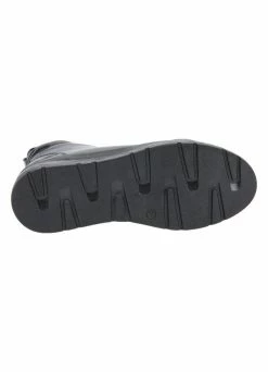 Coco Et Abricot V2192D SABAILLAN NOIR NOIR -Carré Pointu shop coco et abricot v2192d sabaillan noir 4