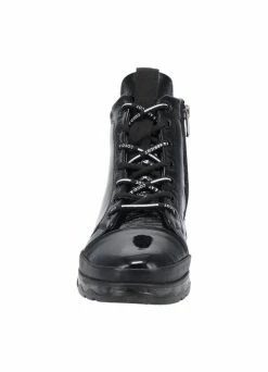 Coco Et Abricot V2192D SABAILLAN NOIR NOIR -Carré Pointu shop coco et abricot v2192d sabaillan noir 6