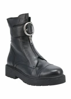 Coco Et Abricot V2223C MENIGOUTE NOIR NOIR