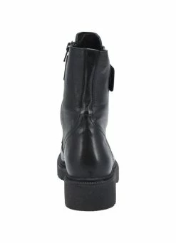 Coco Et Abricot V2223C MENIGOUTE NOIR NOIR -Carré Pointu shop coco et abricot v2223c menigoute noir 5