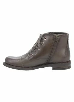 Coco Et Abricot V2242B PEBRAC KAKI VERT 11 Coco Et Abricot V2242B PEBRAC KAKI VERT -Carré Pointu shop coco et abricot v2242b pebrac kaki 2