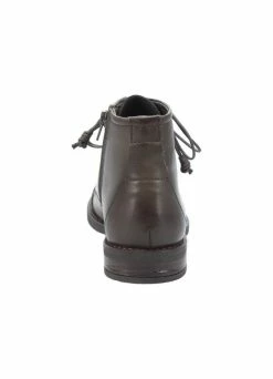 Coco Et Abricot V2242B PEBRAC KAKI VERT 14 Coco Et Abricot V2242B PEBRAC KAKI VERT -Carré Pointu shop coco et abricot v2242b pebrac kaki 5