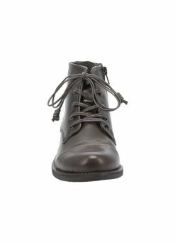 Coco Et Abricot V2242B PEBRAC KAKI VERT 15 Coco Et Abricot V2242B PEBRAC KAKI VERT -Carré Pointu shop coco et abricot v2242b pebrac kaki 6