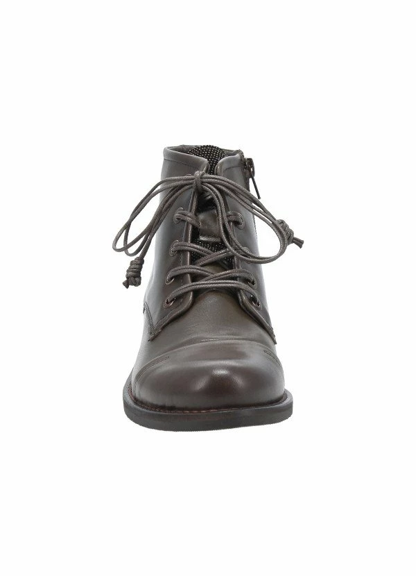 Coco Et Abricot V2242B PEBRAC KAKI VERT 9 Coco Et Abricot V2242B PEBRAC KAKI VERT – Image 7