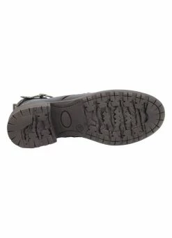 Coco Et Abricot V2275L DAILLECOURT CAMEL MARRON -Carré Pointu shop coco et abricot v2275l daillecourt camel 4