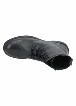 Coco Et Abricot V2277L DAIX NOIR NOIR 12 Coco Et Abricot V2277L DAIX NOIR NOIR -Carré Pointu shop coco et abricot v2277l daix noir 3