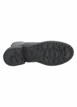 Coco Et Abricot V2277L DAIX NOIR NOIR 13 Coco Et Abricot V2277L DAIX NOIR NOIR -Carré Pointu shop coco et abricot v2277l daix noir 4