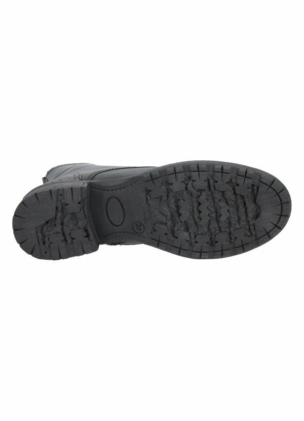 Coco Et Abricot V2277L DAIX NOIR NOIR 7 Coco Et Abricot V2277L DAIX NOIR NOIR – Image 5