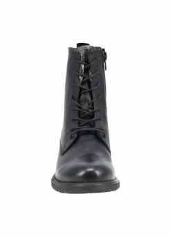 Coco Et Abricot V2277L DAIX NOIR NOIR 14 Coco Et Abricot V2277L DAIX NOIR NOIR -Carré Pointu shop coco et abricot v2277l daix noir 5