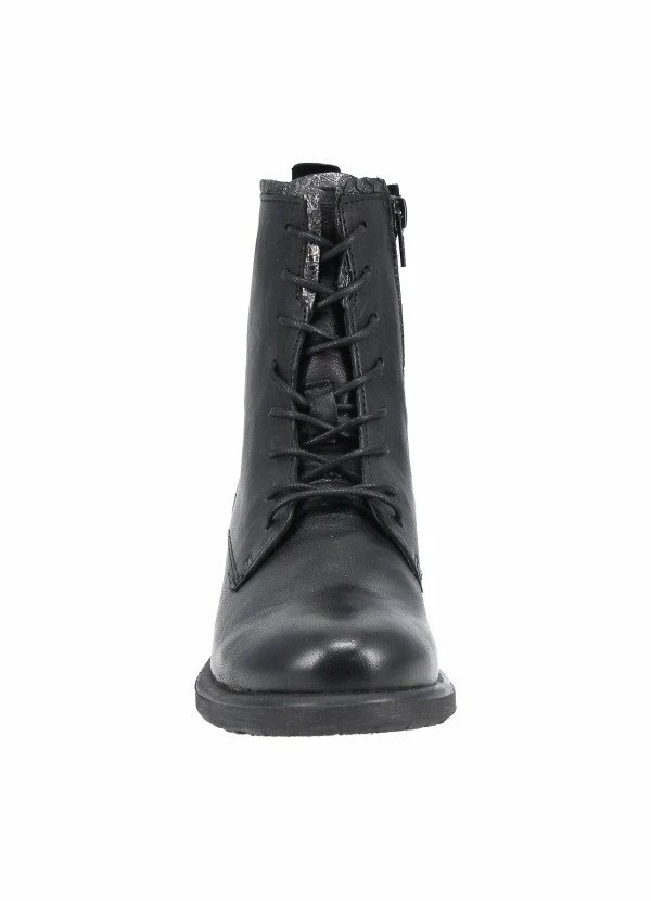 Coco Et Abricot V2277L DAIX NOIR NOIR 8 Coco Et Abricot V2277L DAIX NOIR NOIR – Image 6