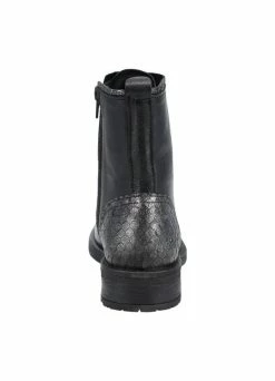 Coco Et Abricot V2277L DAIX NOIR NOIR 15 Coco Et Abricot V2277L DAIX NOIR NOIR -Carré Pointu shop coco et abricot v2277l daix noir 6