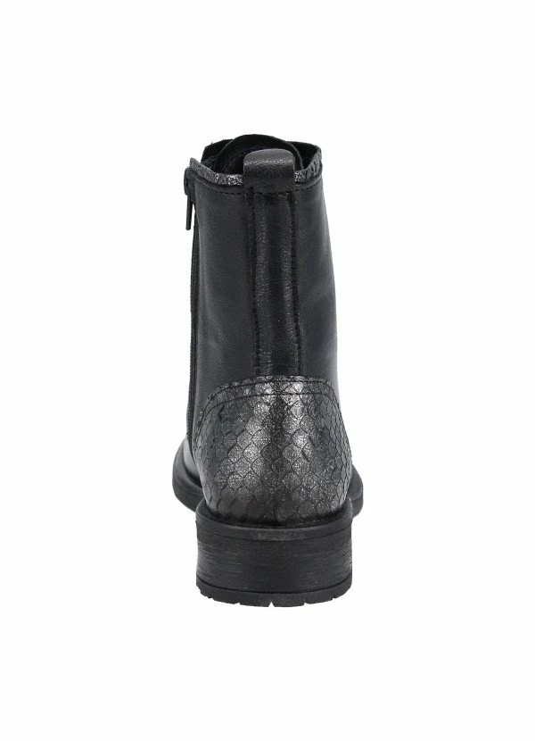 Coco Et Abricot V2277L DAIX NOIR NOIR 9 Coco Et Abricot V2277L DAIX NOIR NOIR – Image 7