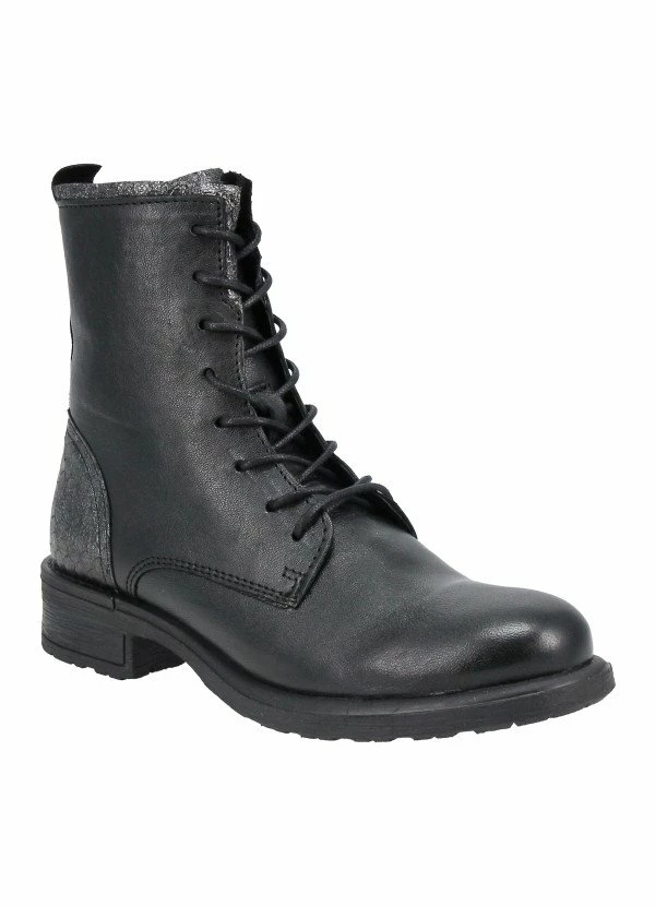 Coco Et Abricot V2277L DAIX NOIR NOIR 3 Coco Et Abricot V2277L DAIX NOIR NOIR