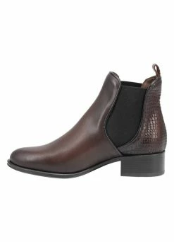 Coco Et Abricot V2297A FAISSAULT TDM MARRON 11 Coco Et Abricot V2297A FAISSAULT TDM MARRON -Carré Pointu shop coco et abricot v2297a faissault tdm 2