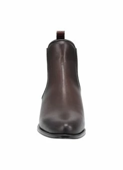 Coco Et Abricot V2297A FAISSAULT TDM MARRON 15 Coco Et Abricot V2297A FAISSAULT TDM MARRON -Carré Pointu shop coco et abricot v2297a faissault tdm 6