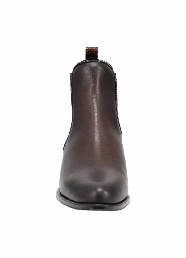 Coco Et Abricot V2297A FAISSAULT TDM MARRON 9 Coco Et Abricot V2297A FAISSAULT TDM MARRON – Image 7